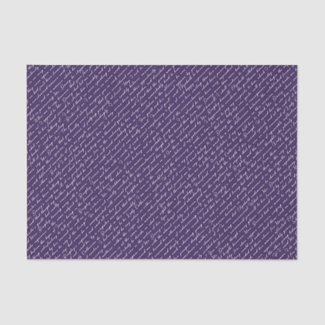 Papel De Seda Orgulho e Preconceito de Dutch Ball (Frente )