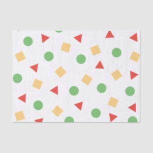 Papel De Seda Os pijamas de Shinchan do pastel inspiraram o