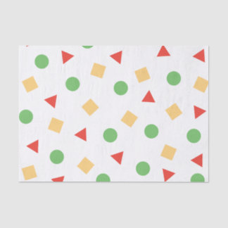 Papel De Seda Os pijamas de Shinchan do pastel inspiraram o