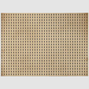 Papel De Seda Outra Alice no País das Maravilhas Design 11