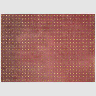 Papel De Seda Outra Alice no País das Maravilhas Design 31