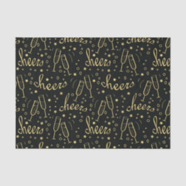 Papel De Seda Ovinos