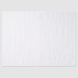 Papel De Seda Ovos de Páscoa Feliz Personalizados Aquarela