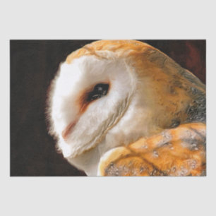 PAPEL DE SEDA OWLS