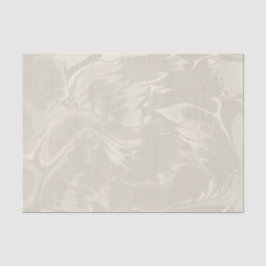 Papel De Seda Padrão Clássico do Mármaco