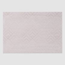 Padrão de abstrato brilhante elegante