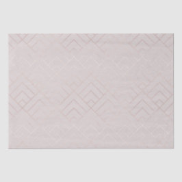 Papel De Seda Padrão de abstrato brilhante elegante