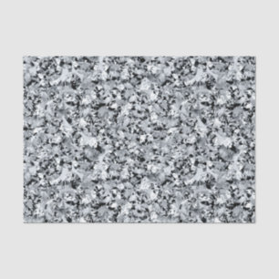 Papel De Seda Padrão de diamantes brancos
