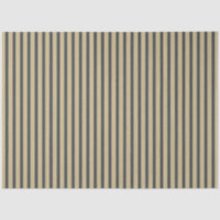 Padrão de faixas simples preto Dourado geométrico