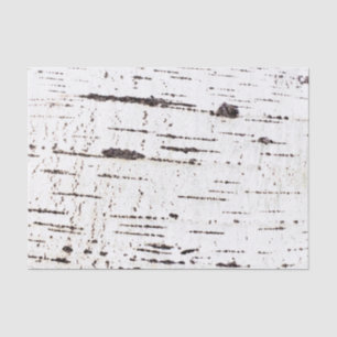 Papel De Seda Padrão de latido de aves