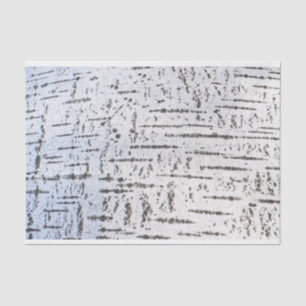 Papel De Seda Padrão de latido de aves