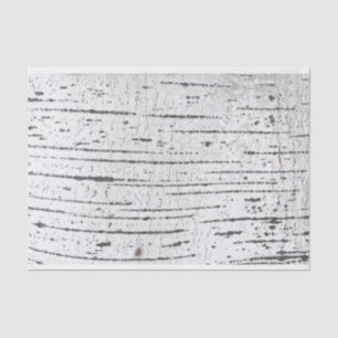 Papel De Seda Padrão de latido de aves