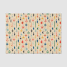 Padrão do Retro do meio século com Brinquedos de Á