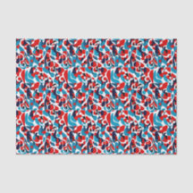 Padrão étnico, design étnica, étnico