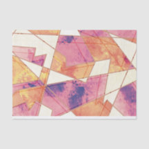 Padrão Geométrico Desconectado