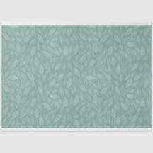 padrão geral da folha aqua