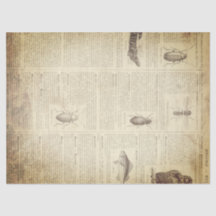 Página francesa do dicionário do Grunge