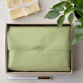 Papel De Seda Pale Lime Green Spring And Summer Trending Color