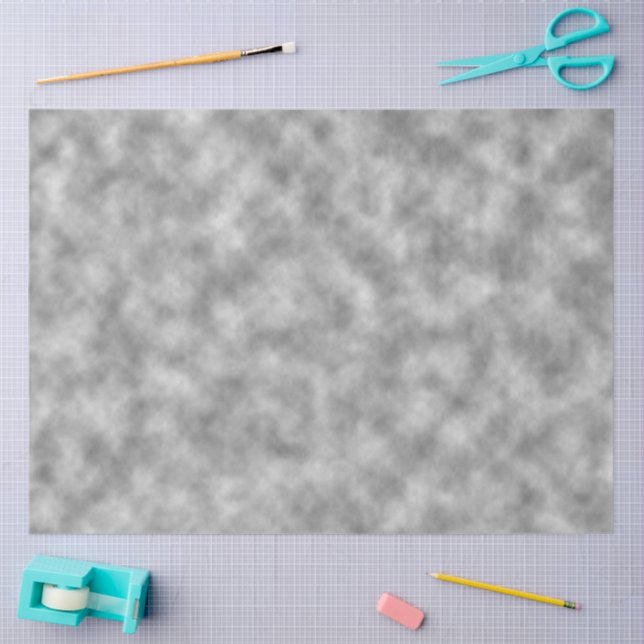 Papel De Seda Palesong (Arte )