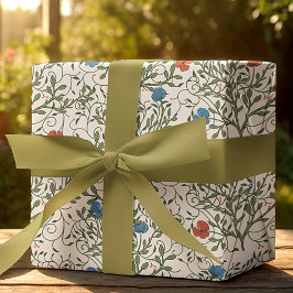 Papel De Seda Papagaios de Artes e Artesanatos