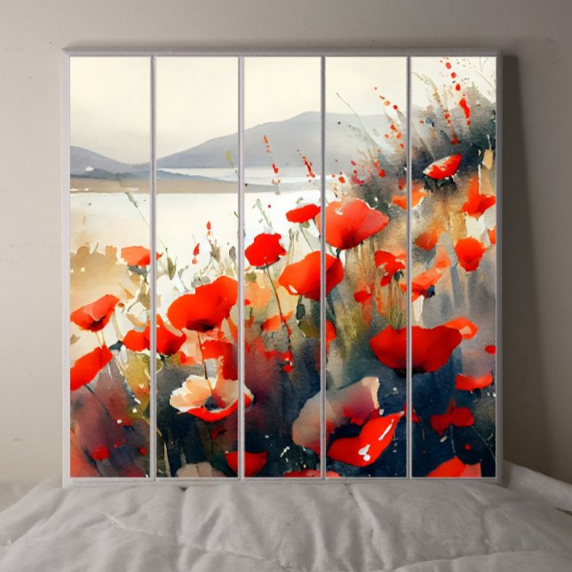 Papel De Seda Papagaios vermelhos ao lado de uma dissociação do  (Criador carregado)