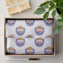 Papai Noel Na Chaminé, Neve, Natal, Ano Novo