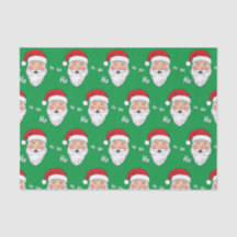 Papais noeis (O, O, O)