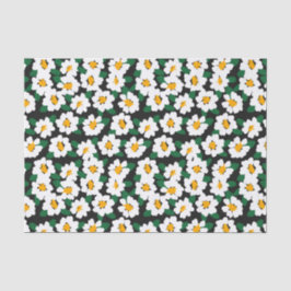 Papel De Seda Papel-lenço para flores