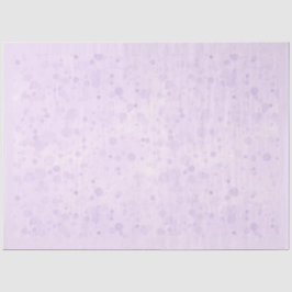 Papel De Seda Papel-Padrão de Pinta Pinta Pura de Aquarela