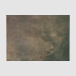 Papel De Seda Papel-pergaminho castanho-rugoso