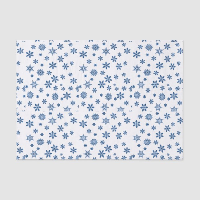 Papel De Seda Papelaria decorativa, natal (Frente )