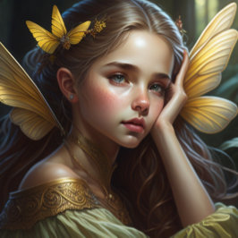 Papel De Seda Papier Mousseline