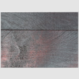 Papel De Seda Parede de madeira de mogno usada