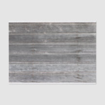 Parede de madeira resistida rústica