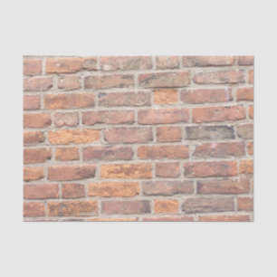 Papel De Seda Parede velha