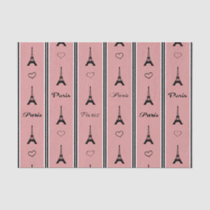 Papel De Seda Paris