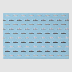 Papel De Seda Parte Piscina excelente