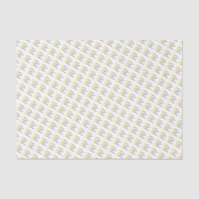 PAPEL DE SEDA PÁSCOA 1 (Frente )