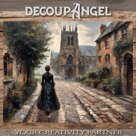 Papel De Seda Passando pelo histórico - Desligar página -