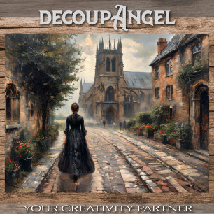 Papel De Seda Passando pelo histórico - Desligar página -