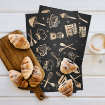 Pastagem Utensil de Cozinhar de Baía Dourada de lu