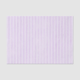 PAPEL DE SEDA PASTEL PURPLE STRIPES