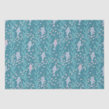 Pastel Wandering Pod de Narbalas