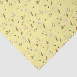 Papel De Seda Pastel wrapping paper