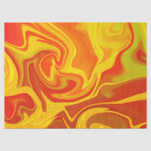 Papel De Seda pattern abstract