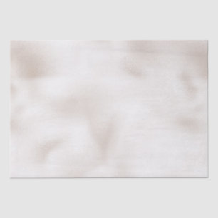 Papel De Seda Pearl White Christmas