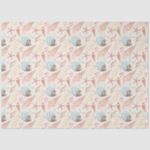 Pela Série Sea Design 10