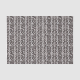 Papel De Seda Pele cobra