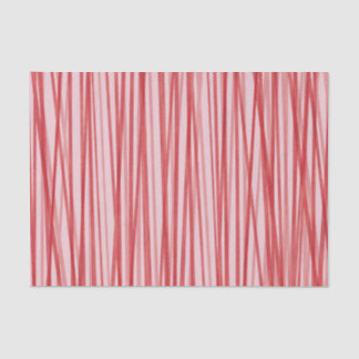 Papel De Seda Peppermint Stick