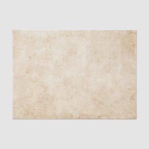 Papel De Seda Pergaminho envelhecido